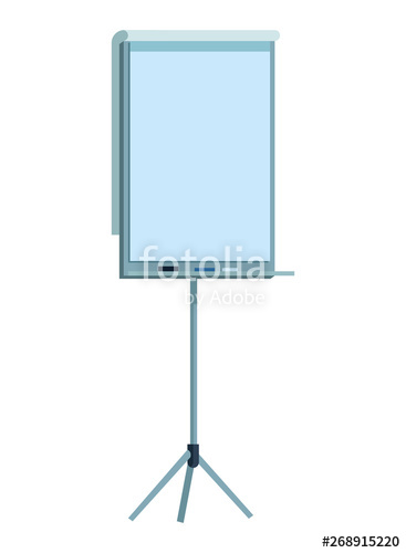 Flip Chart Icon Stock Image And Royalty Free Vector 367x500 Flip Chart Icon Stock Image And Royalty Free Vector