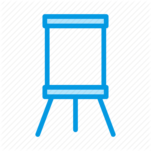 Business, Flipchart, Presentation Icon 512x512 Business, Flipchart, Presentation Icon