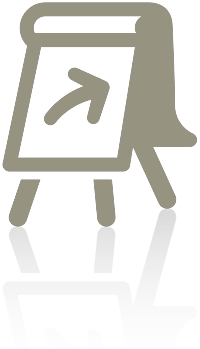 Flip Chart Icon Training Curriculum Icons Pictogram, Lettering 200x349 Flip Chart Icon Training Curriculum Icons Pictogram, Lettering