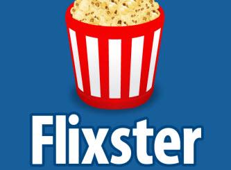 333x245 Flixster