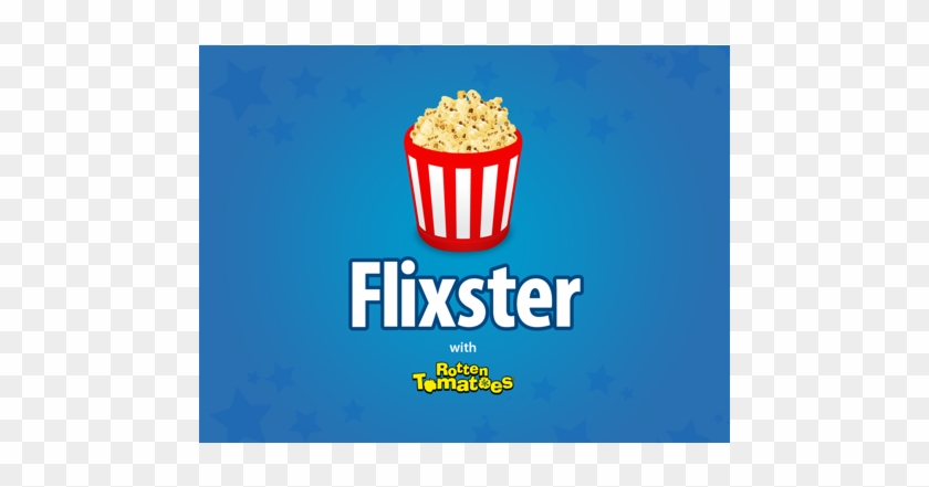 840x441 Flixster