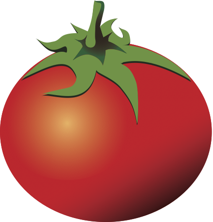 438x455 Flixster What Do The Rating Icons Mean Useful Best New