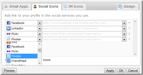 477x252 How To Share My Flixter Movies Flixter Profile In My Email