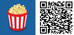 300x144 Update Roundup Flixster Gets Ultraviolet Streaming On Windows