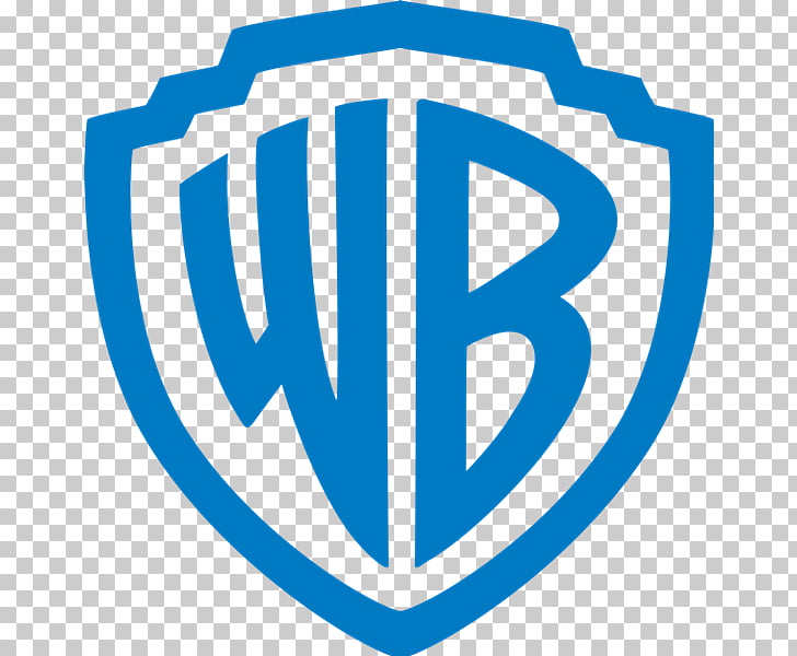 728x600 Warner Bros Television Warner Bros Animation Media