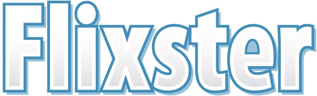 1050x318 Other Images Flixster Icon