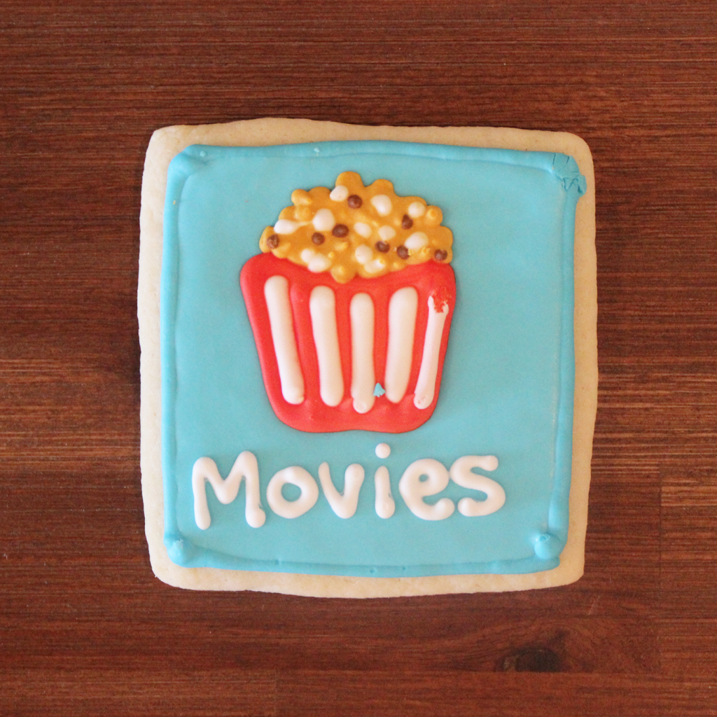 1024x1024 Ios App Icon Cookies Flixster Garrett Gee