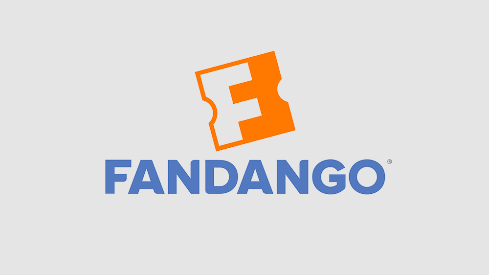 1000x562 Fandango Buys Rotten Tomatoes, Flixster Variety