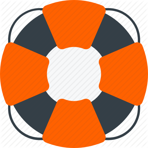 512x512 Float, Floating, Swim, Swimmer, Swimming, Tire Icon Icon