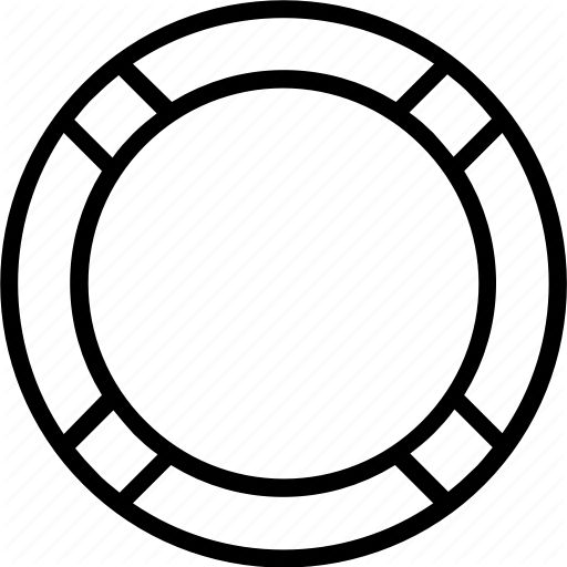 512x512 Float, Help, Life Safety, Life Saver, Lifeguard, Safety, Swimming