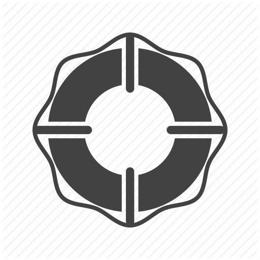 512x512 Float, Pool, River, Tube, Tubing, Vacation, Water Icon