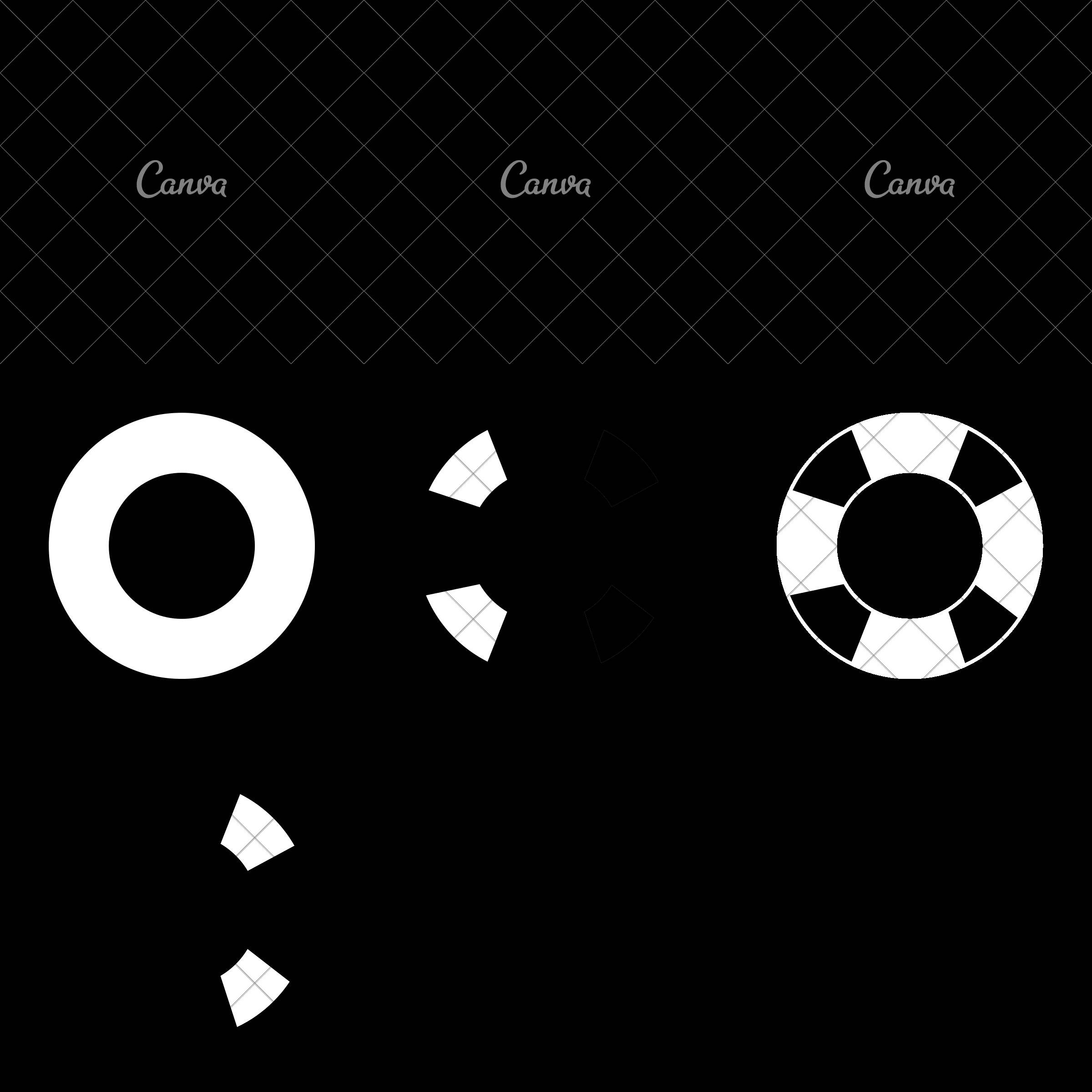 2400x2400 Float Icon Image