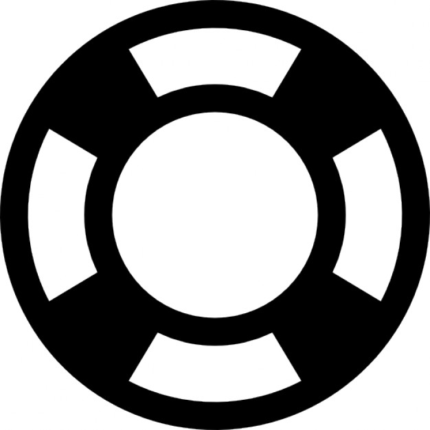 626x626 Float Icons Free Download