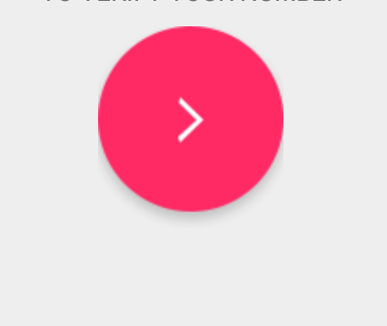 426x359 Floating Action Button Displays Png Differently