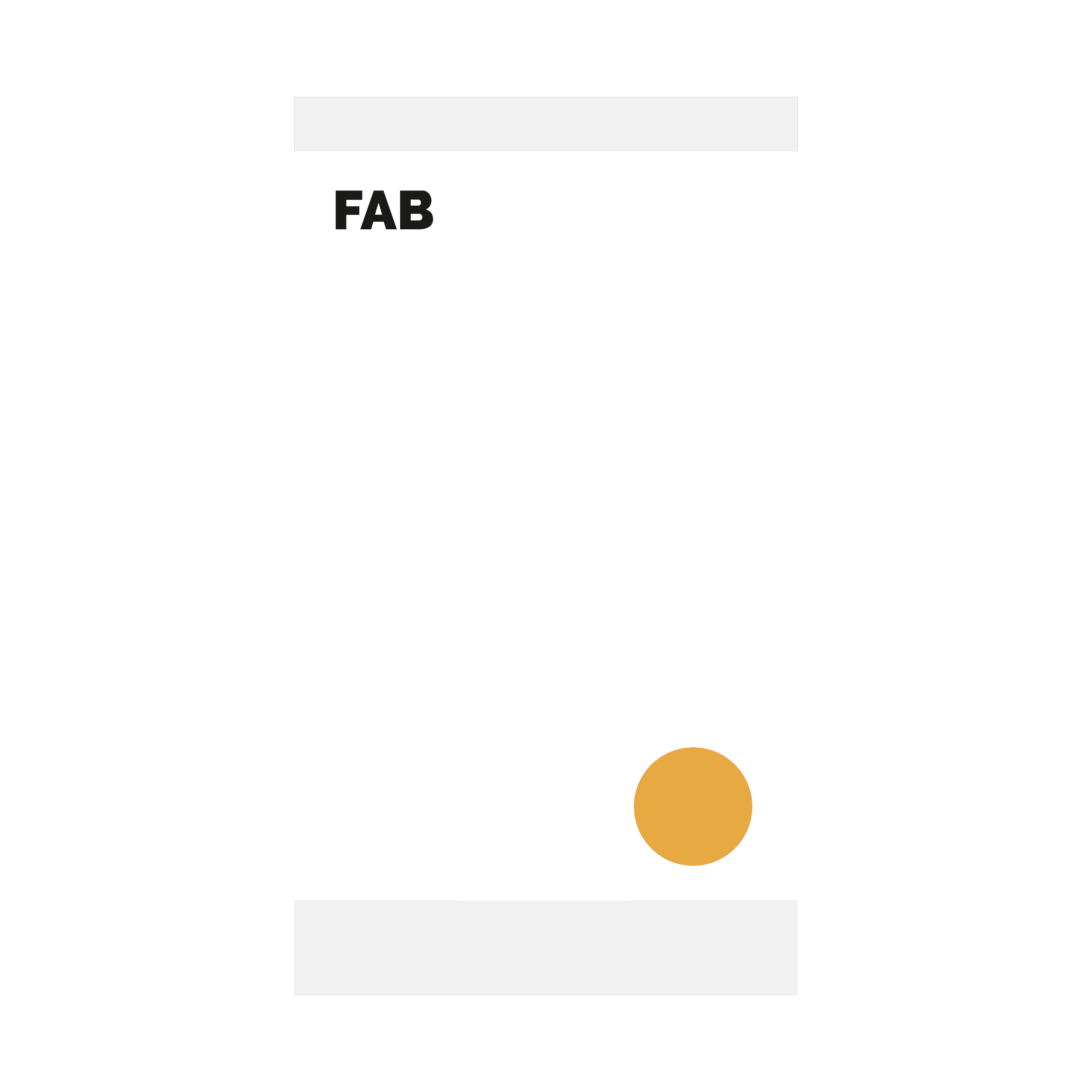 3000x3000 Custom Floatingactionbutton