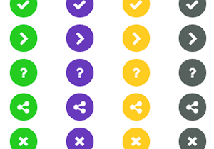 300x210 Downloads Archive