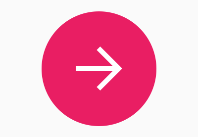 400x277 Learning Material Design Lite Buttons