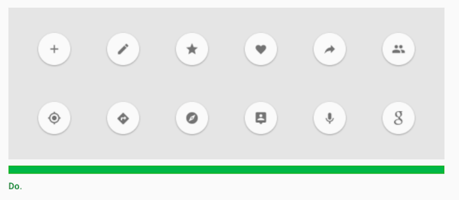 900x392 Secrets To Designing An Excellent Floating Action Button