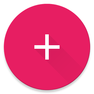 300x300 Xamarin Forms Floating Action Button