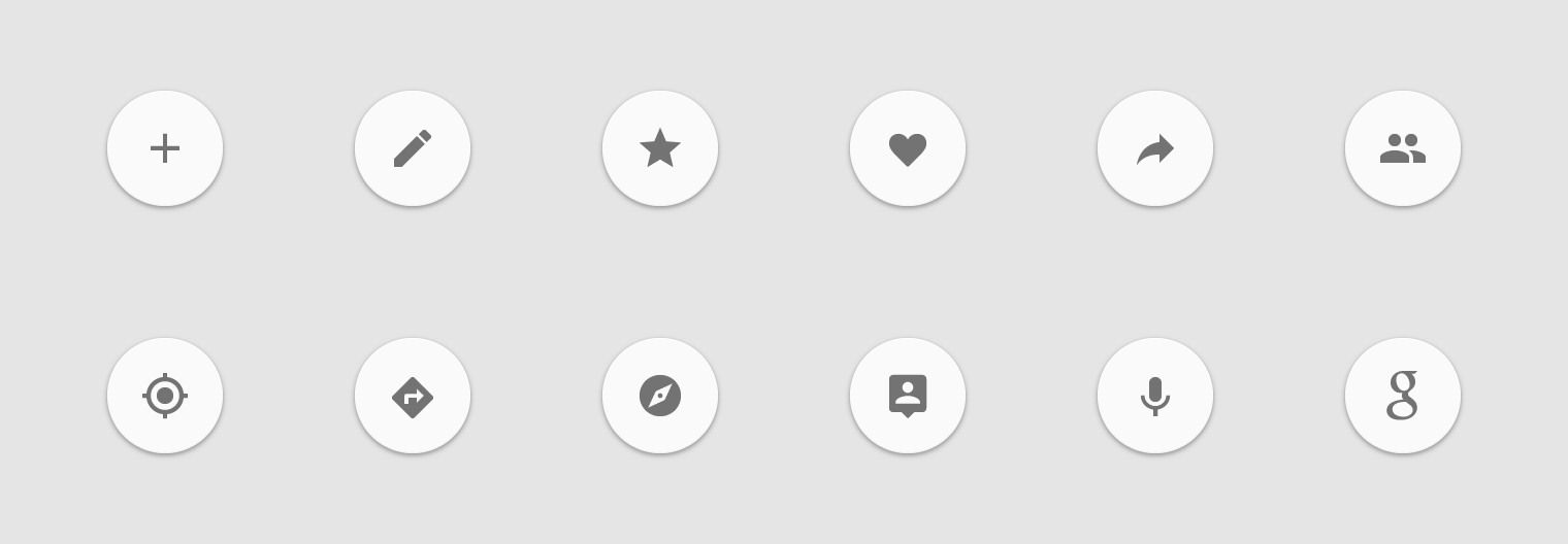 1520x528 Button Design Types Of Ux Buttons And Best Practices