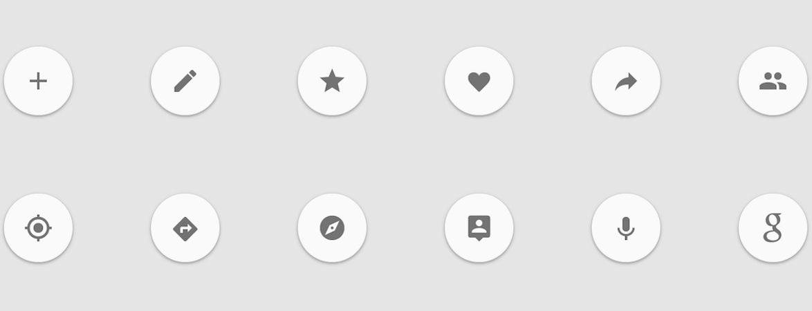 1174x450 Is The Floating Action Button Bad Ux Design
