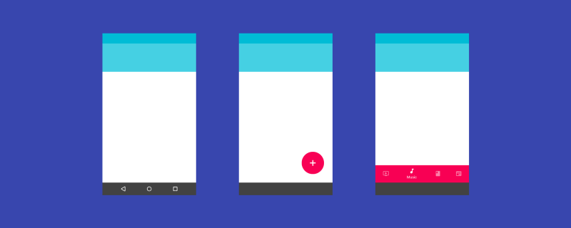 800x320 Material Design And The Mystery Meat Navigation Problem