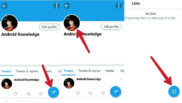 640x361 Twitter Added New Rounded Ui, Live Replay, Retweet And More