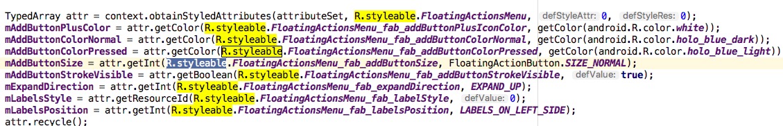 1129x182 Is Any Possible To Change Plus Icon In Com Getbase