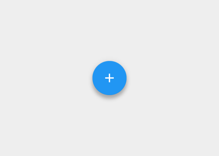 720x512 Flat Button Flat Button Material Design