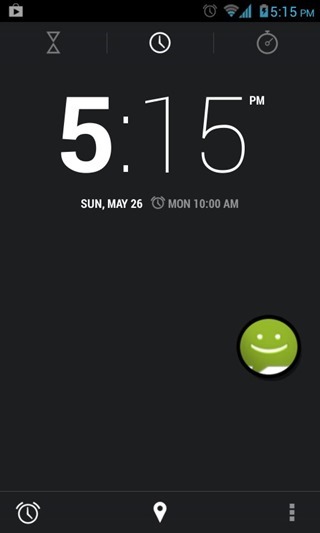 320x533 Floating Notifications Adds Chat Heads Like Per App Alerts To Android