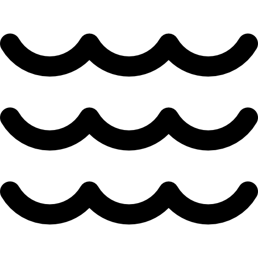 512x512 Flood Icons Free Download