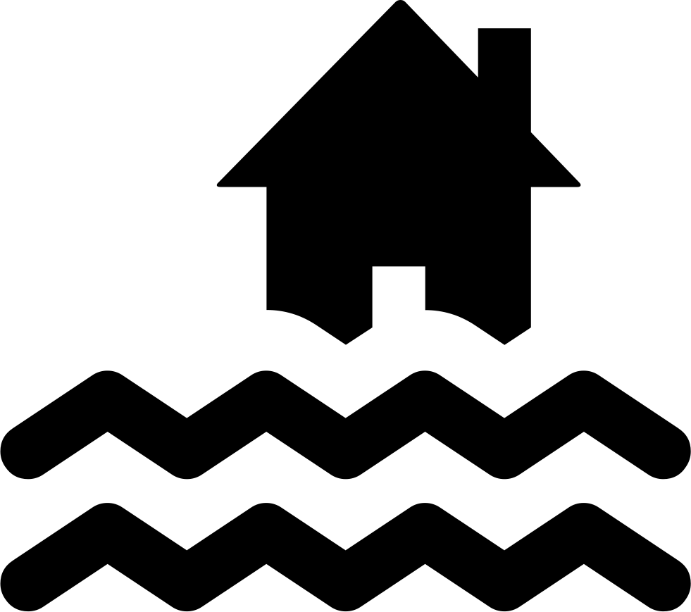 981x869 Flood Png Icon Free Download