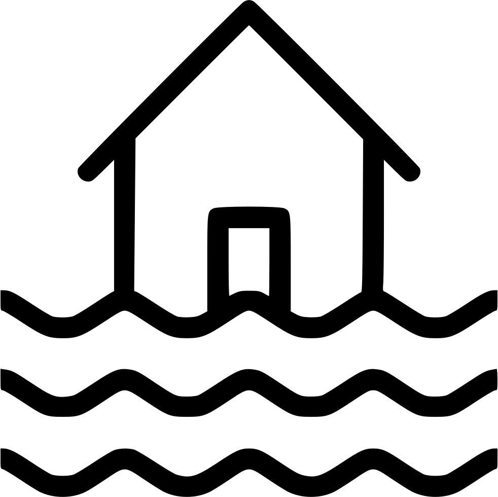 982x980 Flood Png Icon Free Download