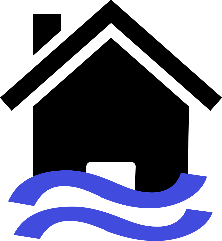 920x1000 Onlinelabels Clip Art