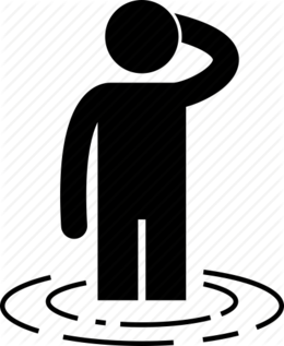 260x317 Download Flood Icon Clipart Flood Computer Icons