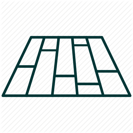 512x512 Floor, Flooring, Pavement, Paving, Wallpaper Icon