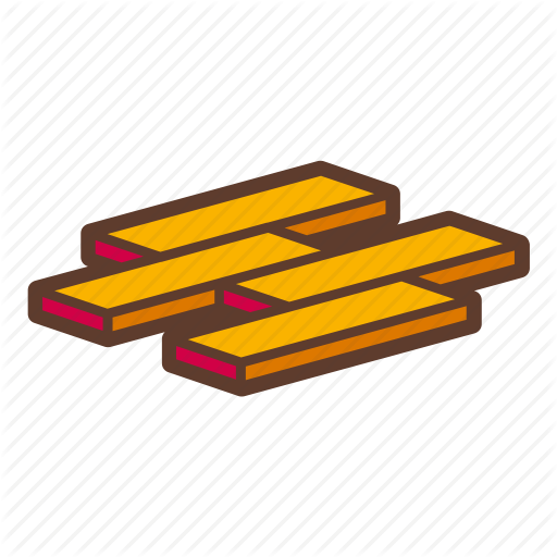 512x512 Floor, Flooring, Pavement, Paving Icon