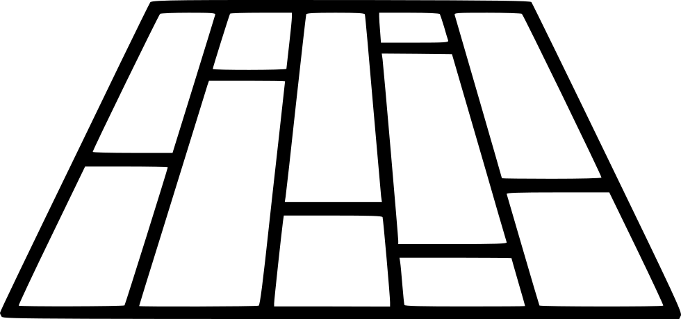 980x460 Floor Flooring Pavement Paving Wallpaper Png Icon Free