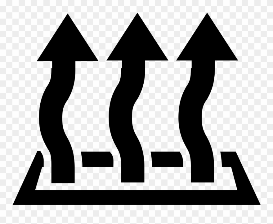 880x724 In Floor Heating