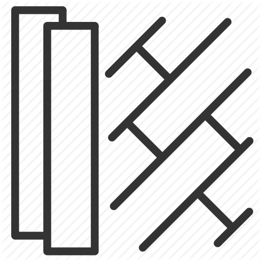 512x512 Construction, Floor, Flooring, Home, Laminate, Renovate