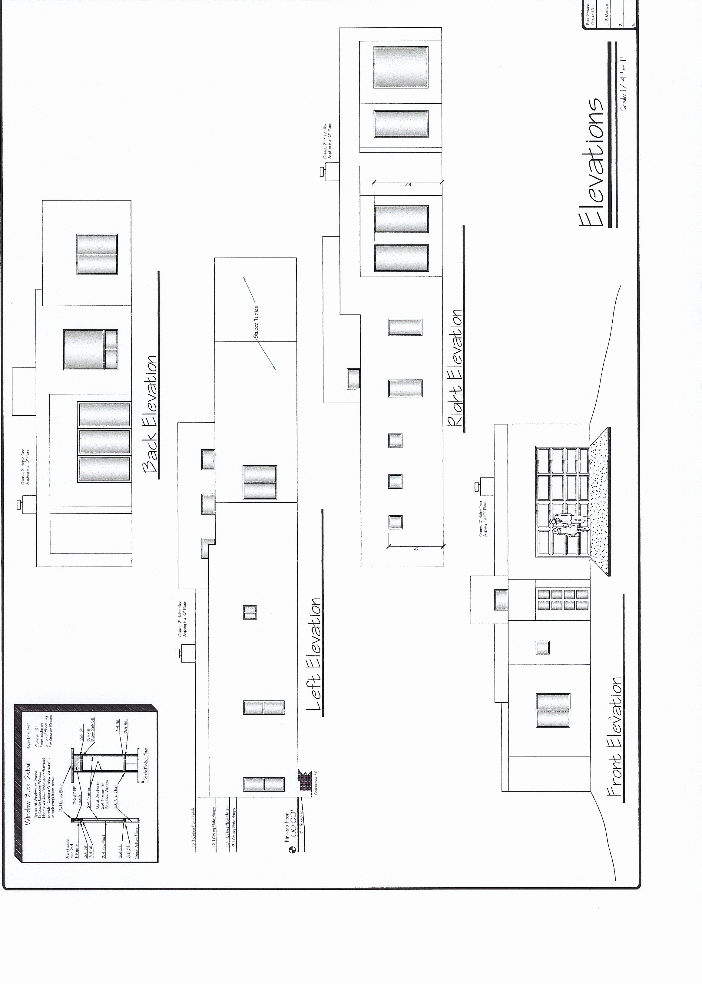 2318x3248 Door Icon Floor Plan Lovely Icon Viva In Hinjewadi Pune Price