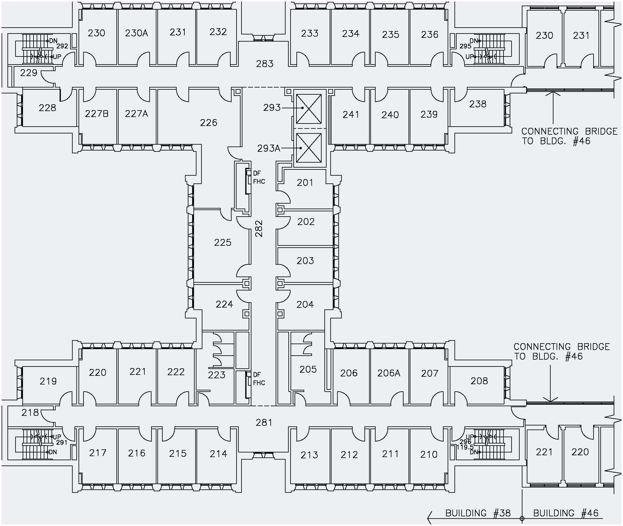 Floor Plan Door Icon at Vectorified.com | Collection of ...