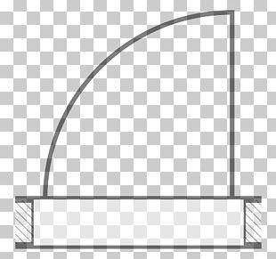 310x291 Black Door Cliparts Png Images, Black Door Cliparts Clipart Free