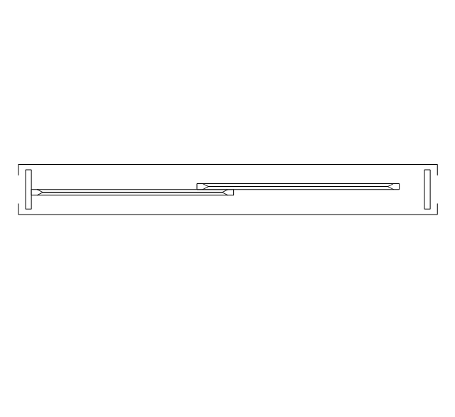 Floor Plan Door Icon at Collection of