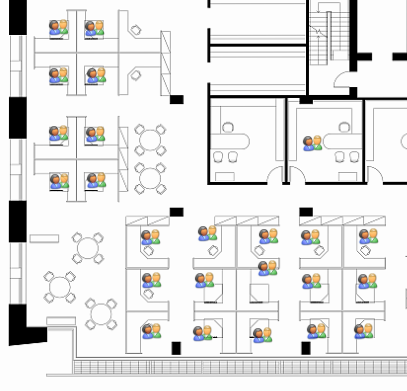 407x391 Floor Plan Mapper New Feature Update