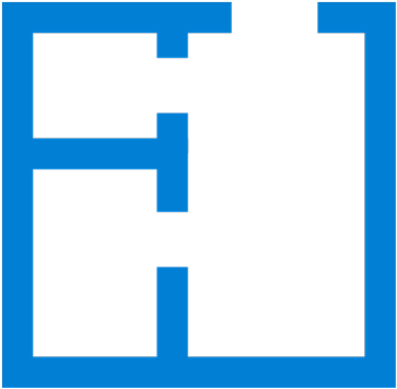 363x356 New Icon Request