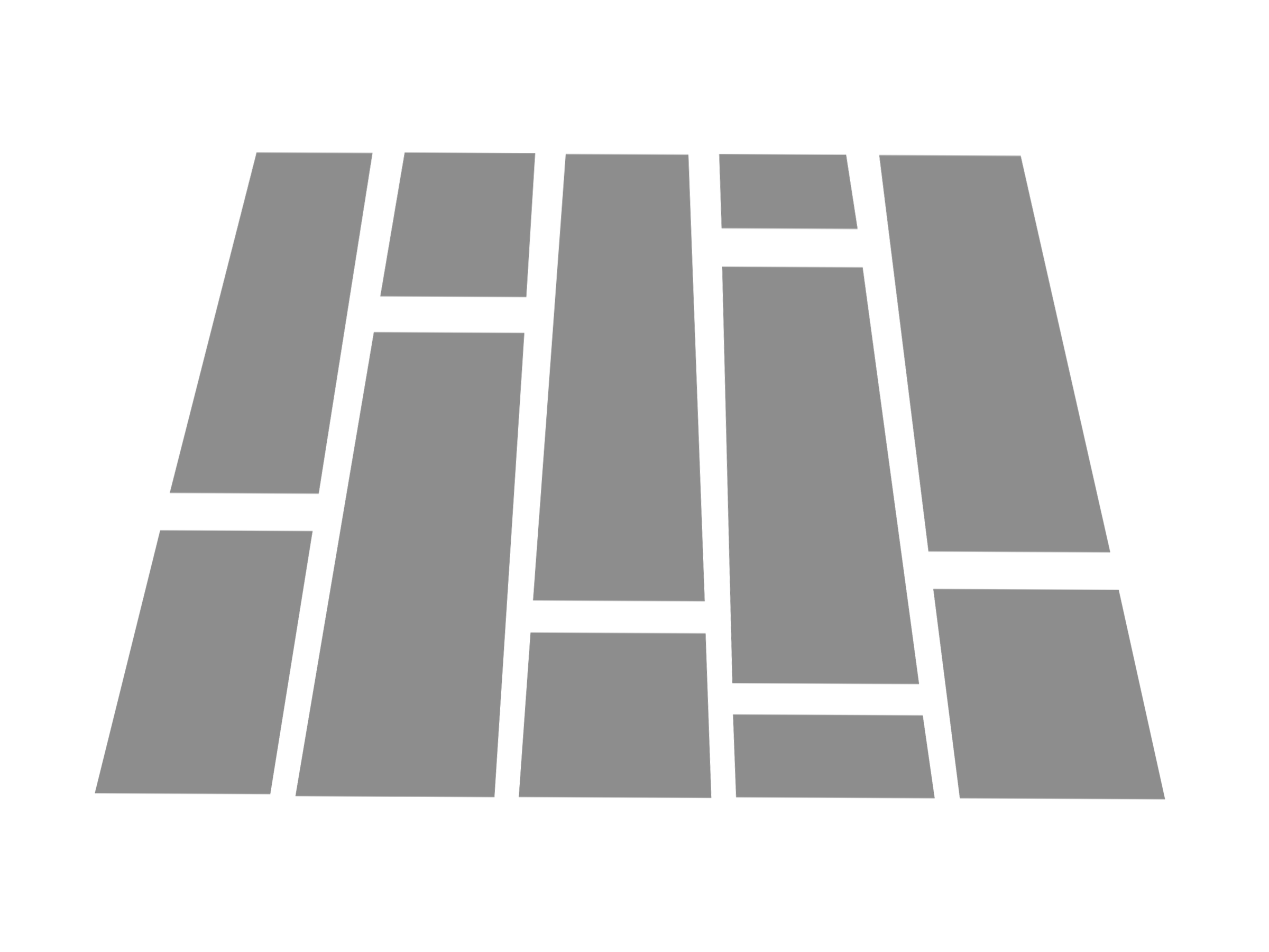 2400x1800 Flooring Campaign