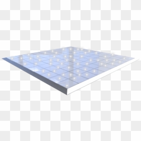 280x280 Flooring Icon, Hd Png Download