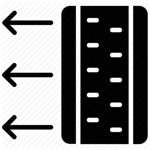 512x512 Heating Floor, Heating System, Hvac, Thermal Flooring, Underfloor