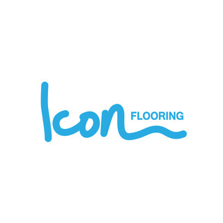 320x320 Icon Flooring